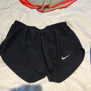 Nike Tempo Shorts